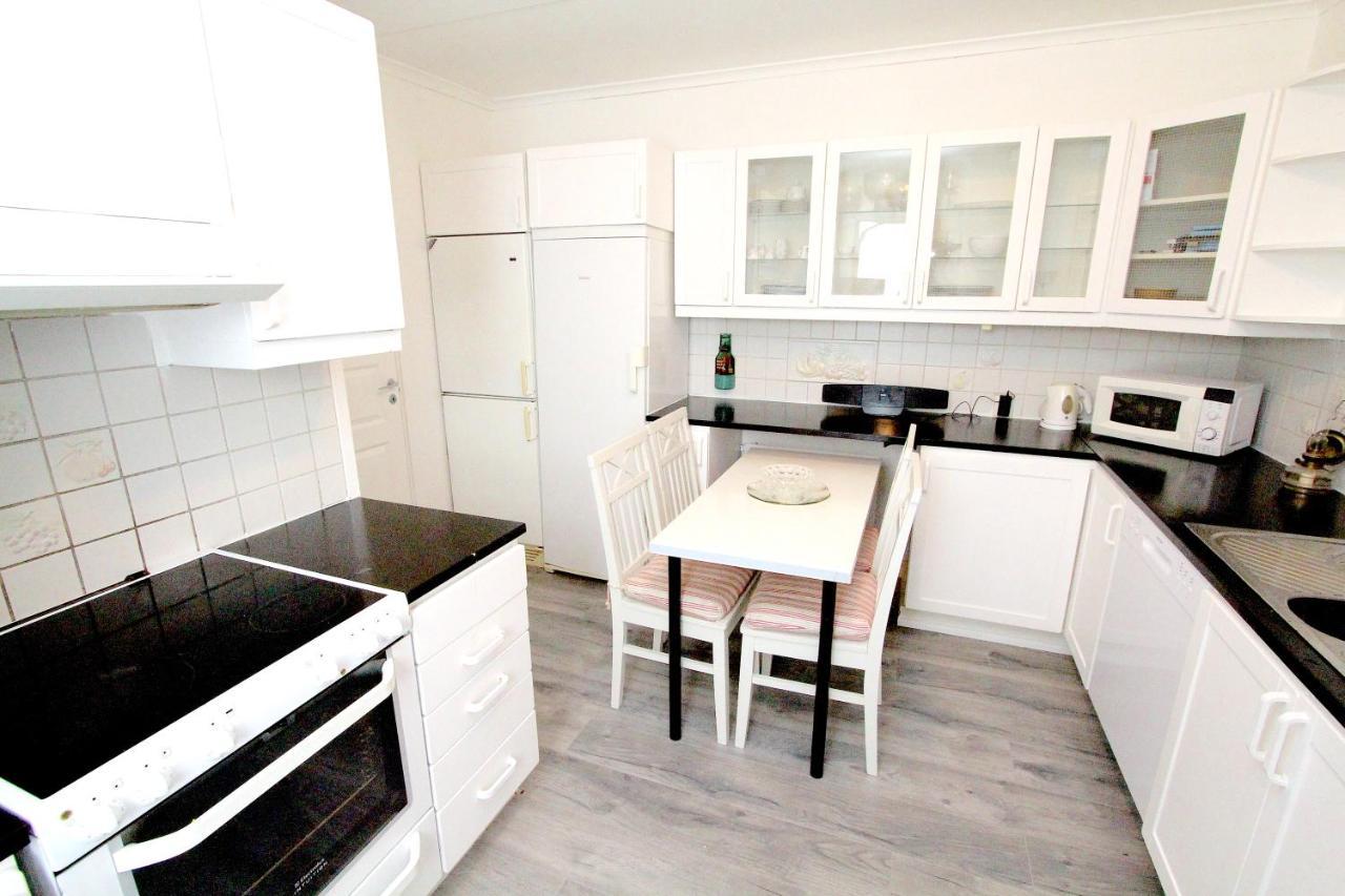 Tallkrogen Romantic House - Upper Or Lower Apartment ستوكهولم المظهر الخارجي الصورة